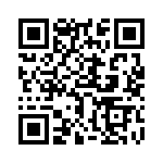 770103683P QRCode