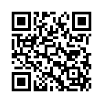 770105162-260 QRCode