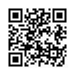 770105180-390P QRCode