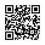 770105220-330 QRCode