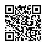 770105330-390P QRCode