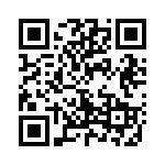 770149-1 QRCode