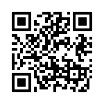 770186-2 QRCode