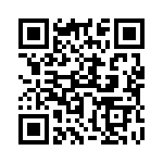 7702-5 QRCode