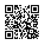 7702-8 QRCode