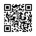 770210-1 QRCode