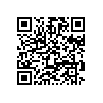 77025-00000700-01 QRCode