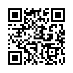 770262-3 QRCode