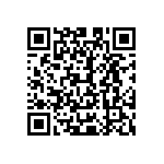 77030-00000040-01 QRCode