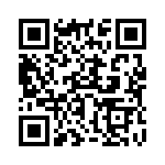 7704-7 QRCode