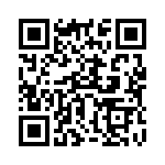 7704-9 QRCode