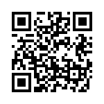 77049012A-T QRCode