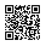 770496-2 QRCode