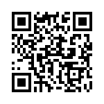 7705-1 QRCode