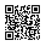 77061123P QRCode