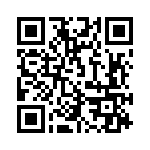 77061151P QRCode