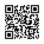 77061154P QRCode