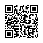 77061181P QRCode