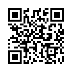 77061224P QRCode