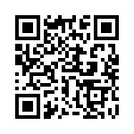 77061390 QRCode