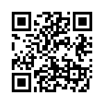 77061392 QRCode