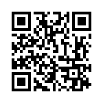 77061471P QRCode