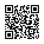 77061680P QRCode