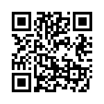 77061681P QRCode