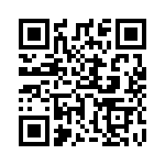 77061822P QRCode