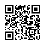 77063102 QRCode