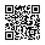 77063122 QRCode