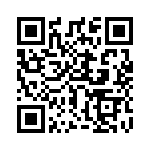 77063124P QRCode