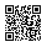 77063182P QRCode