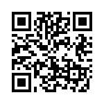 77063512P QRCode