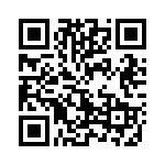 77063563P QRCode