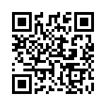 77063824P QRCode