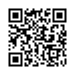 77081102 QRCode