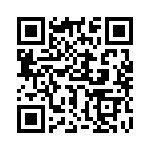 77081154 QRCode