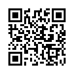 77081202P QRCode