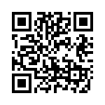 77081270P QRCode