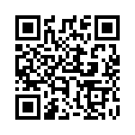 77081274P QRCode