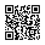 77081332P QRCode