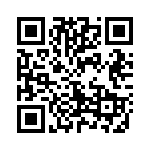 77081391P QRCode