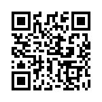 77081392P QRCode