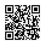 77081393P QRCode