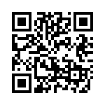 77081473P QRCode