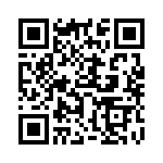 77081563 QRCode