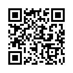 77081681 QRCode