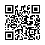 77081821P QRCode