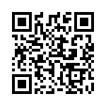 77083223P QRCode